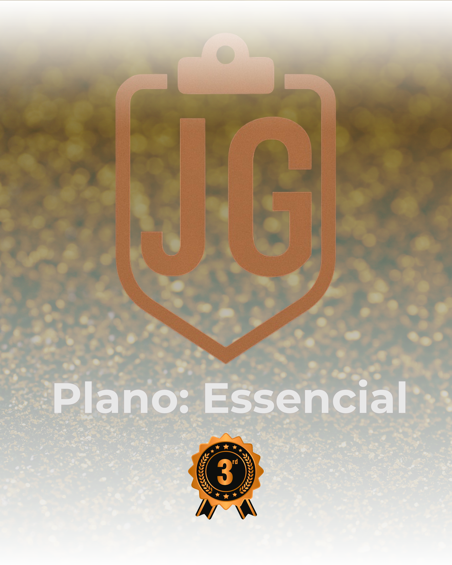 🥉 Essencial Coaching – Planos de Acompanhamento Online.