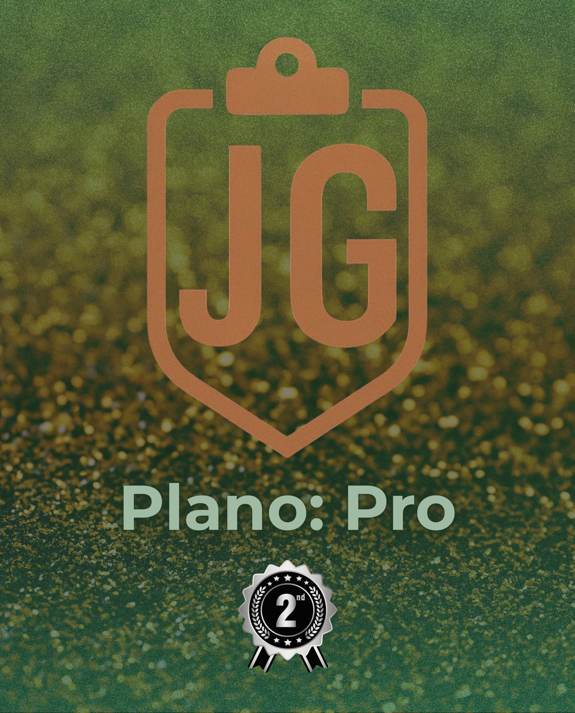 🥈 Pro Coaching – Planos de Acompanhamento Online