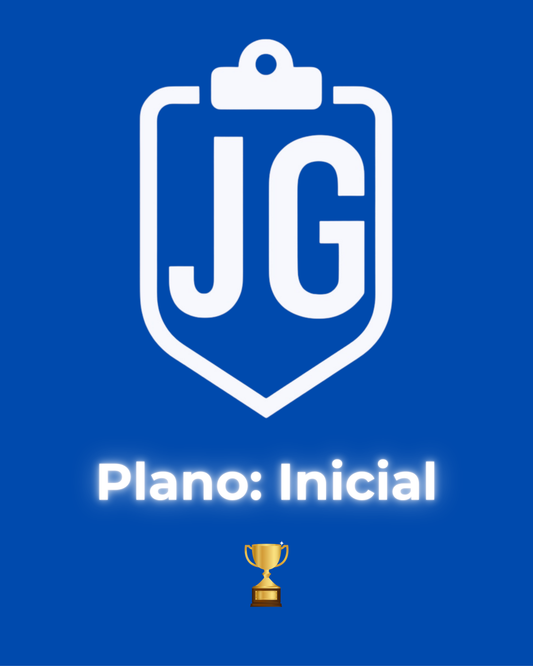 Inicial Coaching.
