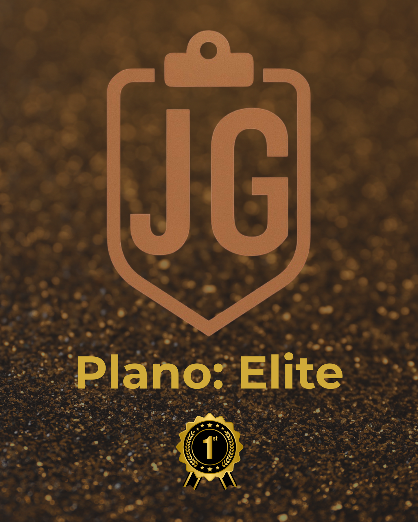 🥇 Elite – Coaching – Planos de Acompanhamento Online.